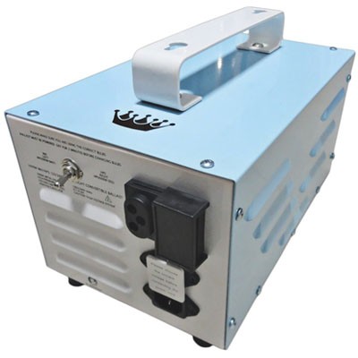 REVESTIMIENTO DE LUZ DE CULTIVO